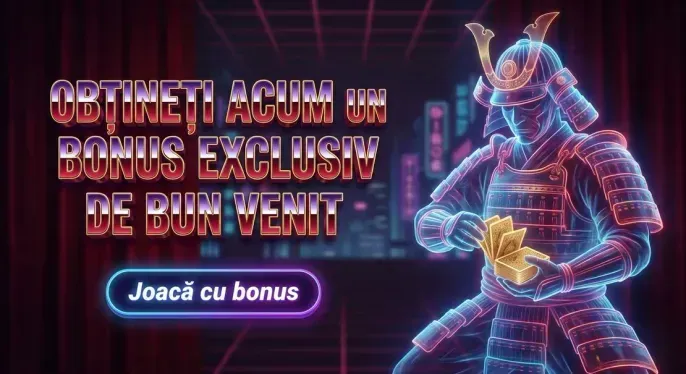 Win2 Casino